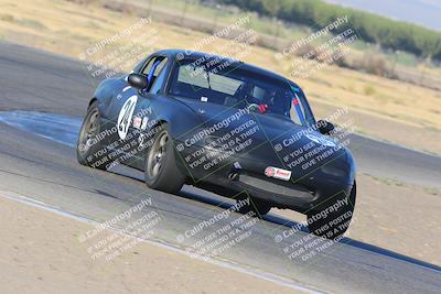 media/Sep-03-2022-CalClub SCCA (Sat) [[ccacd8aabc]]/Group 3/Outside Grapevine/